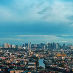city-to-sea-dari-hiruk-pikuk-manila-ke-surga-palawan