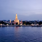 di-antara-lotus-dan-lampion-jejak-langkahku-di-thailand