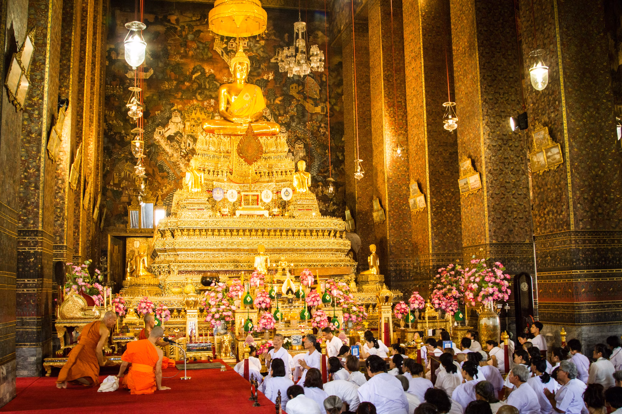 wisata-spiritual-di-thailand-kuil-kuil-yang-menyentuh-jiwa