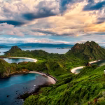 eksplor-nusa-tenggara-timur-destinasi-unik-yang-bikin-kamu-lupa-bali
