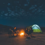 traveling-pakai-motor-seru-tapi-butuh-persiapan-serius