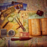 destinasi-liburan-untuk-pecinta-buku-dan-sejarah