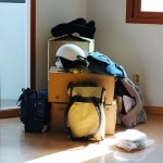 packing-cerdas-20-barang-wajib-bawa-saat-traveling-jauh