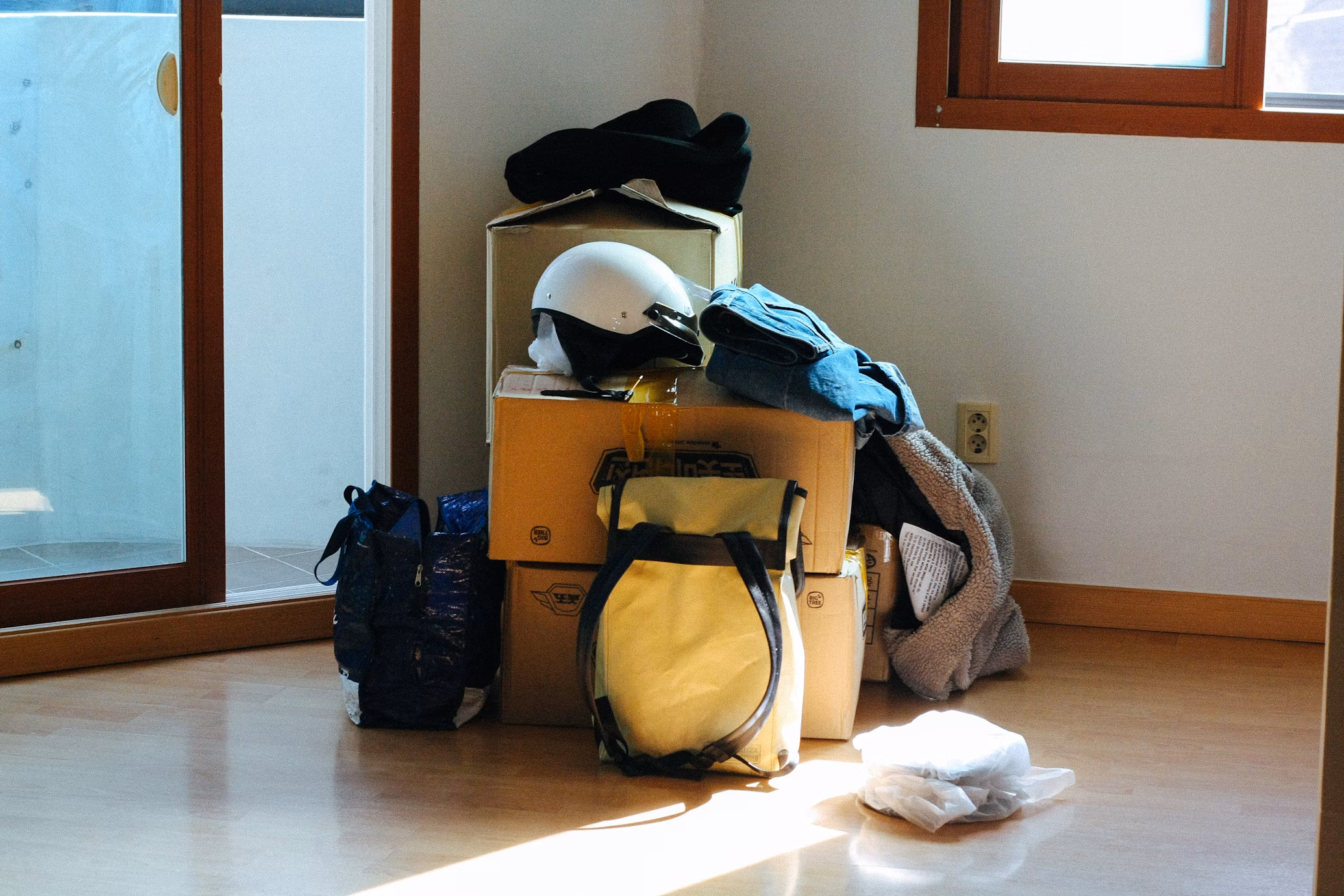 packing-cerdas-20-barang-wajib-bawa-saat-traveling-jauh