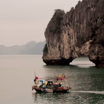 vietnam-off-the-beaten-path-destinasi-tersembunyi-yang-menakjubkan