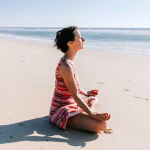 healing-dari-rutinitas-tempat-tempat-tenang-untuk-detoks-pikiran