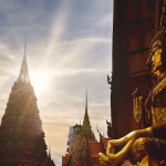 golden-hour-di-bangkok-thailand-dalam-potret