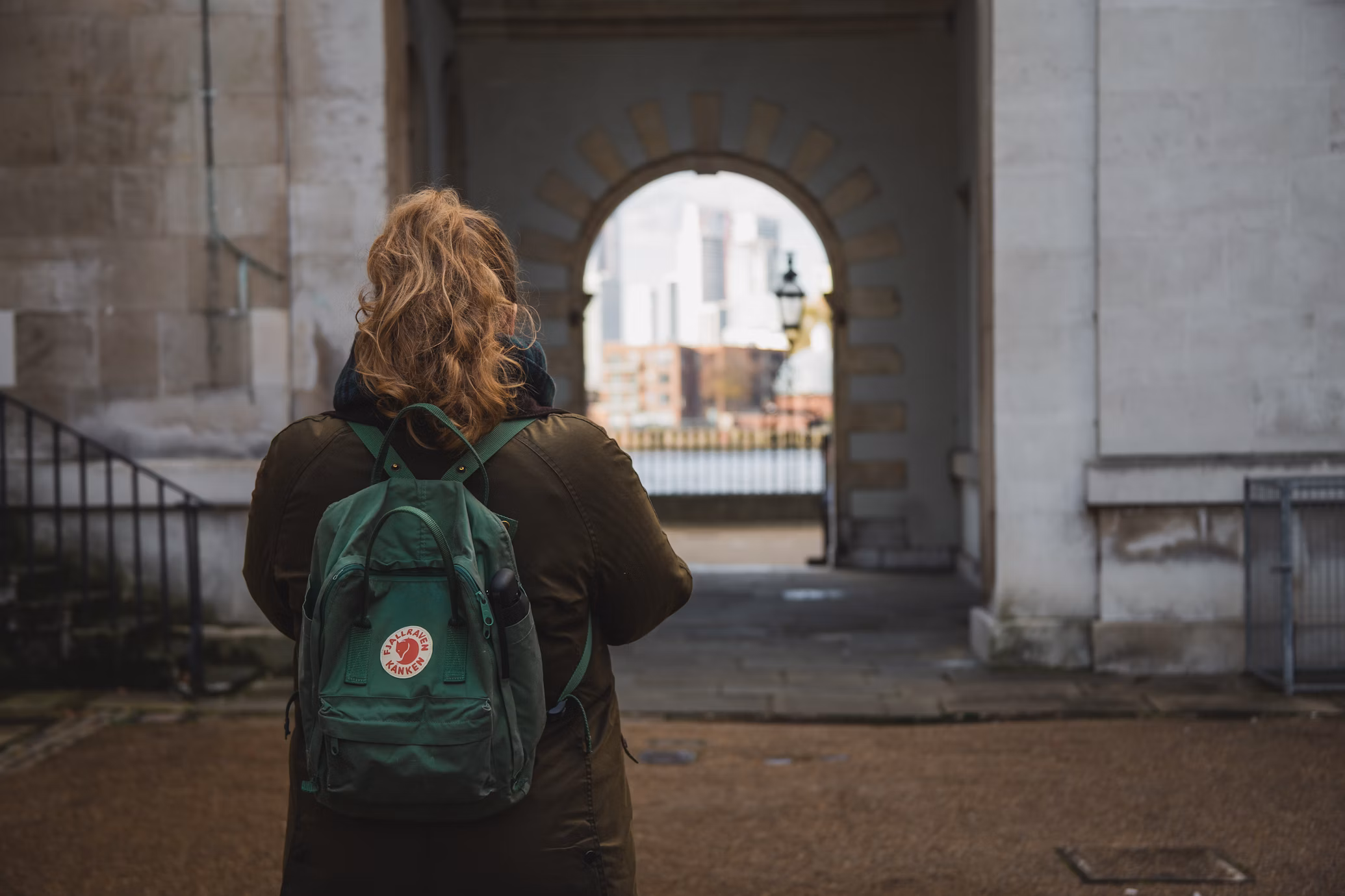 backpacking-di-usia-30-kenapa-nggak-pernah-terlambat-untuk-mulai