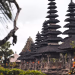 road-trip-jawa-bali-rute-tips-dan-tempat-wajib-singgah