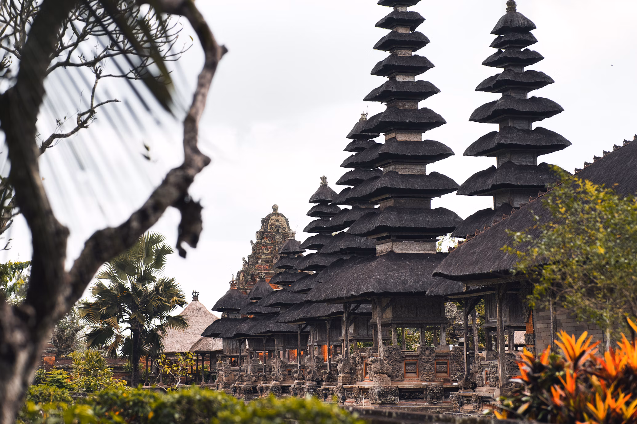 road-trip-jawa-bali-rute-tips-dan-tempat-wajib-singgah