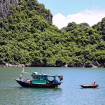 lanskap-menawan-ninh-binh-ha-long-bay-di-daratan