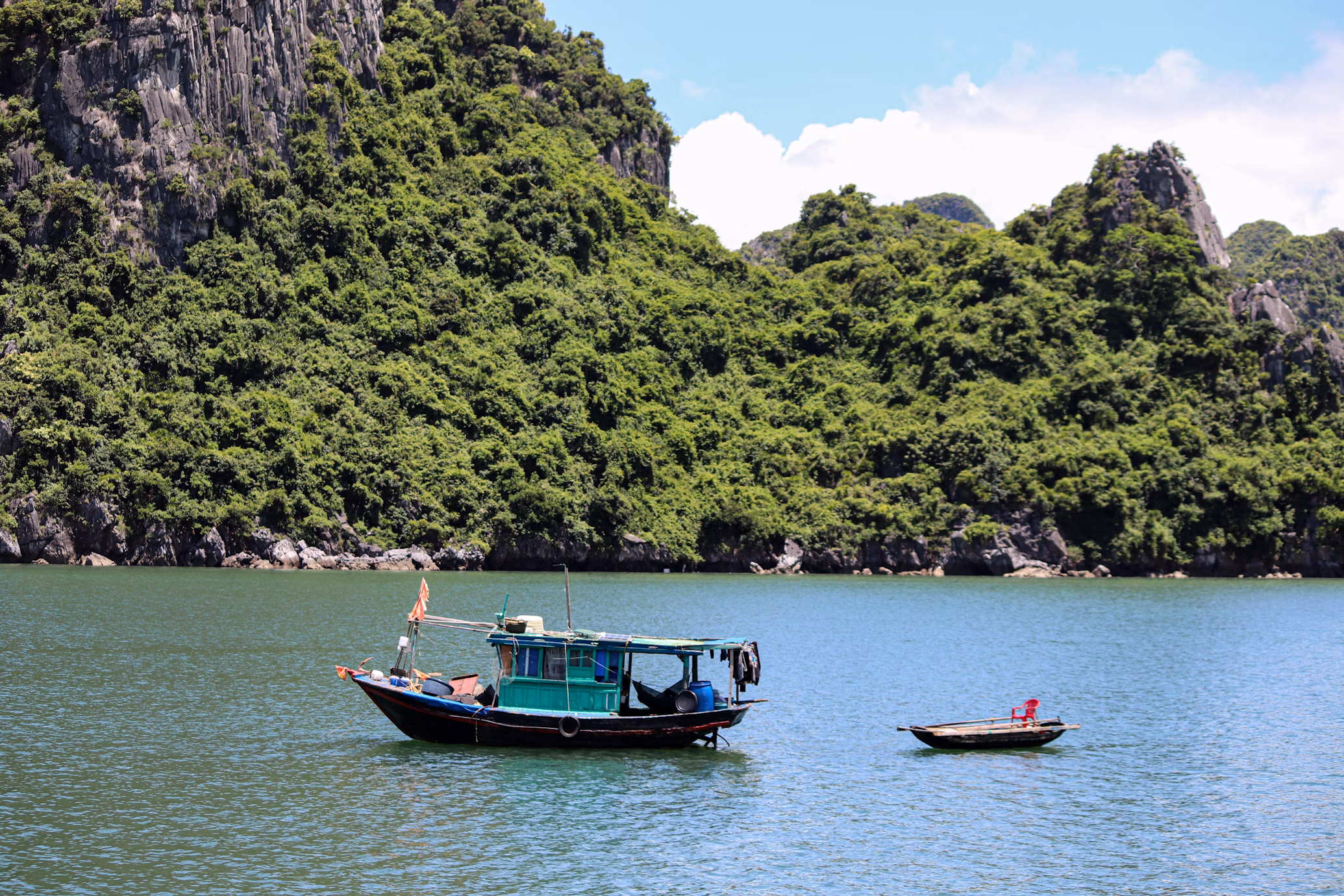 lanskap-menawan-ninh-binh-ha-long-bay-di-daratan