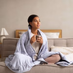 7-alasan-kenapa-kamu-harus-coba-staycation-sekali-seumur-hidup