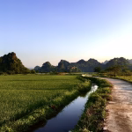 langkah-kecil-di-negeri-naga-biru