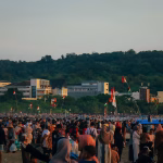 festival-lokal-yang-bikin-traveling-lebih-seru-dan-autentik