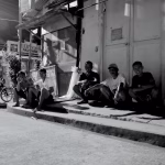 ngobrol-dengan-penduduk-lokal-cara-sederhana-menemukan-cerita-tak-terduga