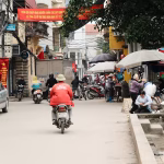 menjelajahi-keindahan-vietnam-dari-hanoi-ke-ho-chi-minh
