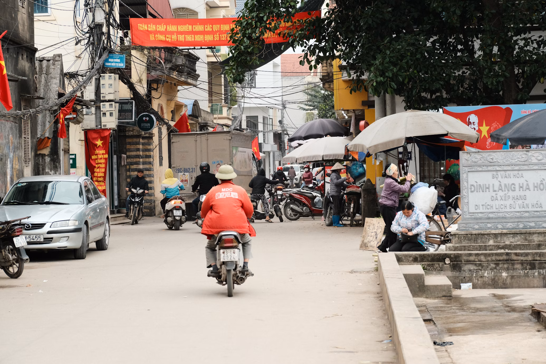 menjelajahi-keindahan-vietnam-dari-hanoi-ke-ho-chi-minh