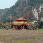 mencari-matahari-terbit-terindah-dari-bukit-pasir-mui-ne-ke-puncak-fansipan