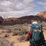 panduan-solo-traveler-dari-persiapan-hingga-tips-bertahan