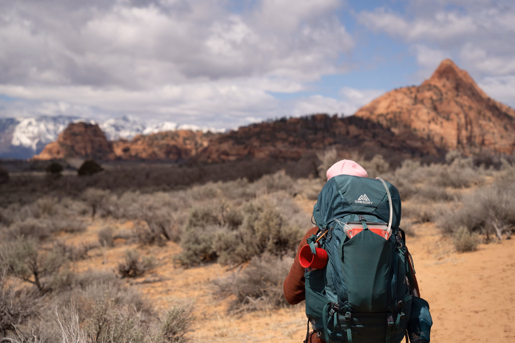 panduan-solo-traveler-dari-persiapan-hingga-tips-bertahan
