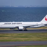 itinerary-7-hari-di-jepang-panduan-lengkap-untuk-pemula