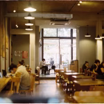 Ngopi dengan Pemandangan: 7 Cafe Instagramable di Vietnam yang Bikin Betah