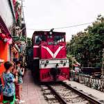 menjelajah-vietnam-dengan-kereta-petualangan-epik-dari-utara-ke-selatan