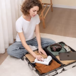 paket-traveling-vs-solo-trip-mana-yang-lebih-seru