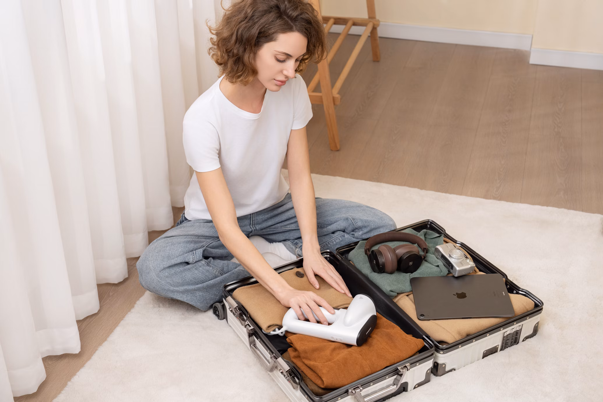 paket-traveling-vs-solo-trip-mana-yang-lebih-seru
