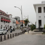 surabaya-jejak-modern-di-kota-pahlawan