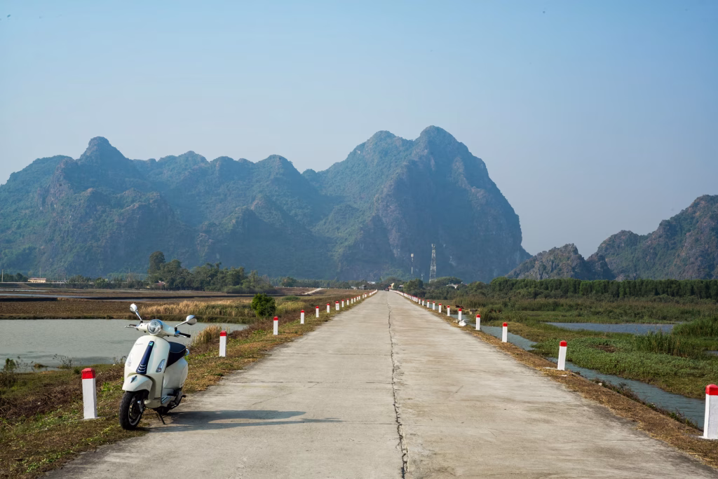 dari-motoran-murah-meriah-keliling-vietnam