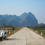 dari-motoran-murah-meriah-keliling-vietnam