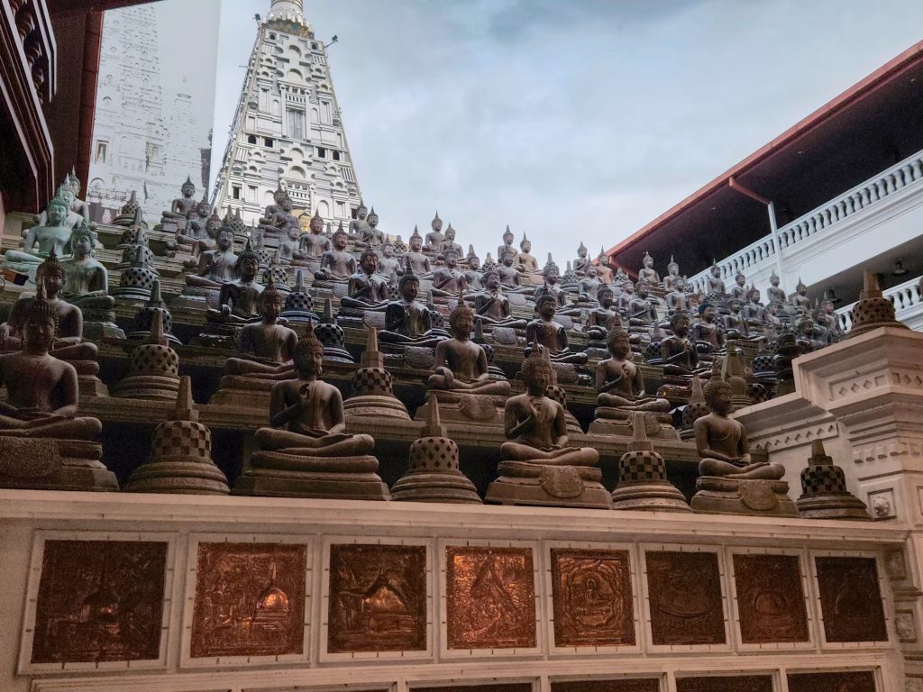 jejak-langkah-di-negeri-seribu-pagoda