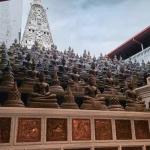 jejak-langkah-di-negeri-seribu-pagoda