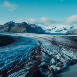 dunia-asing-di-bumi-jelajah-lanskap-vulkanik-islandia