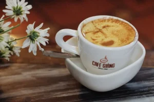 ngopi-dengan-pemandangan-7-cafe-instagramable-di-vietnam-yang-bikin-betah