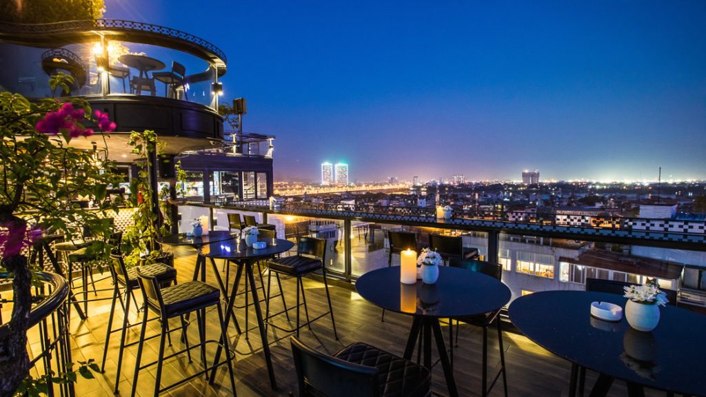 cafe-kopi-telur-hingga-rooftop-view-5-spot-ngopi-anti-biasa-di-hanoi-dan-saigon