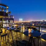 cafe-kopi-telur-hingga-rooftop-view-5-spot-ngopi-anti-biasa-di-hanoi-dan-saigon