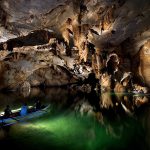 7-hari-di-filipina-manila-palawan-keajaiban-underground-river