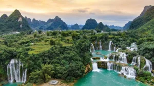 vietnam-off-the-beaten-path-destinasi-tersembunyi-yang-menakjubkan