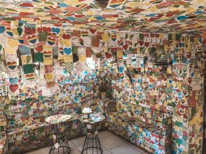 ngopi-dengan-pemandangan-7-cafe-instagramable-di-vietnam-yang-bikin-betah