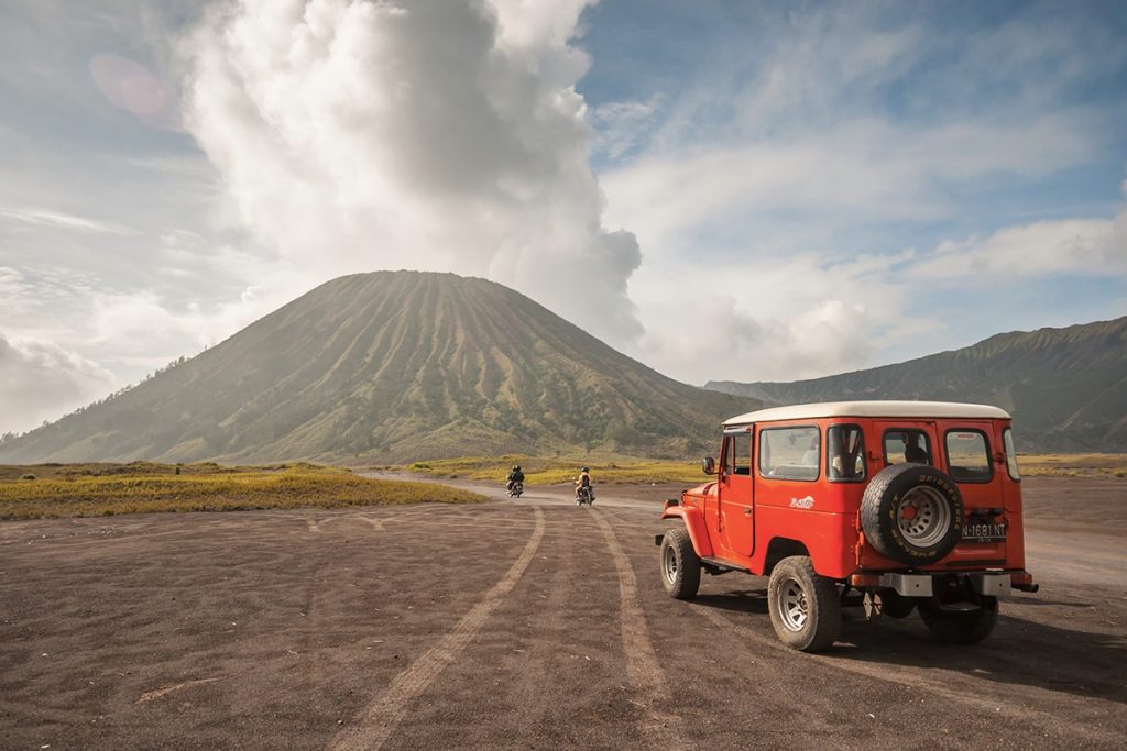 malang-ke-bromo-road-trip-penuh-warna