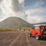 malang-ke-bromo-road-trip-penuh-warna