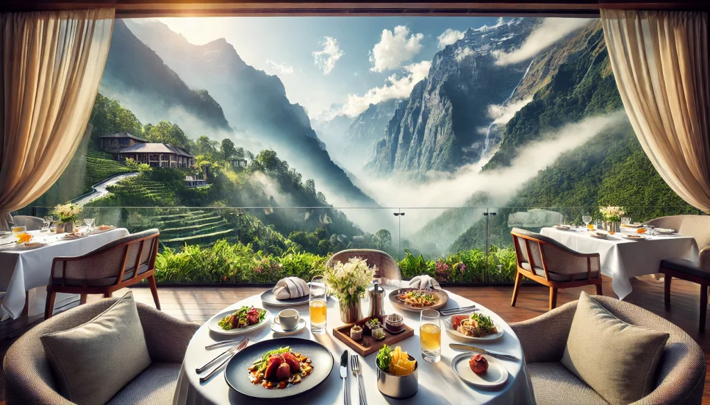mencicipi-rasa-pegunungan-10-restoran-unik-dengan-view-alam