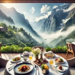 mencicipi-rasa-pegunungan-10-restoran-unik-dengan-view-alam