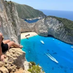 blue-caves-zakynthos-keajaiban-lautan-dan-cahaya