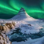 kirkjufell-gunung-paling-fotogenik-di-dunia