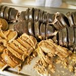 budaya-kuliner-islandia-menyantap-fermentasi-dalam-hidangan-lokal