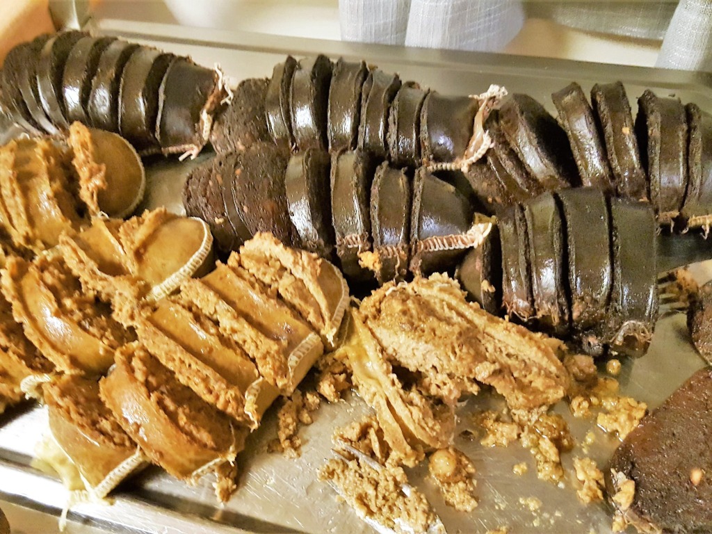 budaya-kuliner-islandia-menyantap-fermentasi-dalam-hidangan-lokal